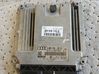 Engine control unit/module ECU 8E0