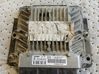 Engine control unit/module ECU 5WS400290T