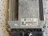 Engine control unit/module ECU 1K0