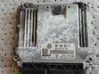 Engine control unit/module ECU 06F906056FC