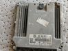 Engine control unit/module ECU 03C906032E
