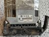 Engine control unit/module ECU 0281015029