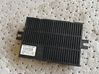 Motorsteuergerät ECU 6983535