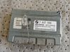 Engine control unit/module ECU S85B50A