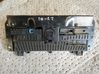 Unité de commande, module ECU de moteur 1422