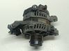 Generator/alternator 2706037210