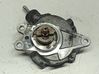 Vacuum pump 50319744