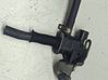Turbo solenoid valve 9091012276