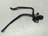 Turbo solenoid valve 9091012281