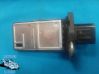 Mass air flow meter 6C1112B579AA