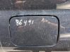 Fuel tank filler cap 