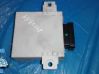 Unidad de control/módulo del motor 150696