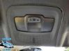 Other interior light 
