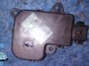 Motor/activador trampilla del aire acondicionado (A/C) 52485400