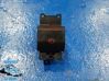 Interruptor/palanca de limpiador de luz de giro 3M5T2B623AC