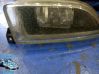 Front fog light 24407175