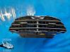 Dash center air vent grill 9672648677