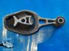 Engine mounting bracket 9688824180