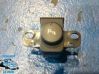 Wiper turn signal indicator stalk/switch M43982