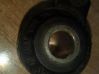 Sensor 054905377H