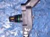 Sensor 9639381480