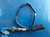 Sonda lambda 7700107433