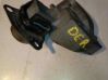 Engine mounting bracket 7700437391