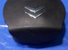 Airbag de la puerta delantera 964823829ZD