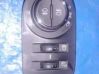 Interruptor de luz 13310331