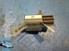 Sensor 25050103