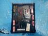 Módulo de fusible 3C0937125