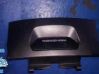 Pantalla/monitor/visor C1BBA061B62ABW
