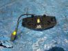 Sensor 83992102