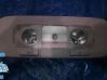 Otras luces interiores 3C047291C