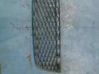 Rejilla delantera 1K0853677B