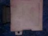 Calculateur moteur ECU 150696