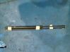 Tailgate/trunk strut/damper 5121402405