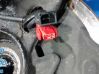 Sensor 4B0971992