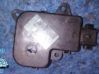 Motor/activador trampilla del aire acondicionado (A/C) 52485400