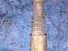 Bomba de ABS 8200084128