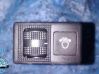 Interruptor de luz 134139