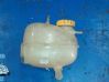 Fuel expansion tank 9128766