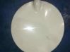 Fuel tank filler cap 4M51A405A02AB