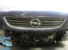 Front grill 