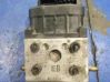 ABS Pump 90581417