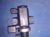 Mass air flow meter 72279600