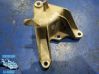 Engine mounting bracket 13228285