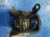 Support, suspension du moteur 