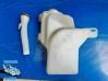 Windshield washer fluid reservoir/tank 401140137