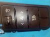 Light switch 49D10J1000